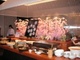 柿安蓮の食卓 相鉄ジョイナス店のクチコミ画像