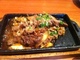 パプサン ラゾーナ川崎プラザ店のクチコミ画像