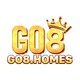 go8homes1さん