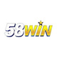 58wincapital さん