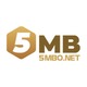 5mbonetさん